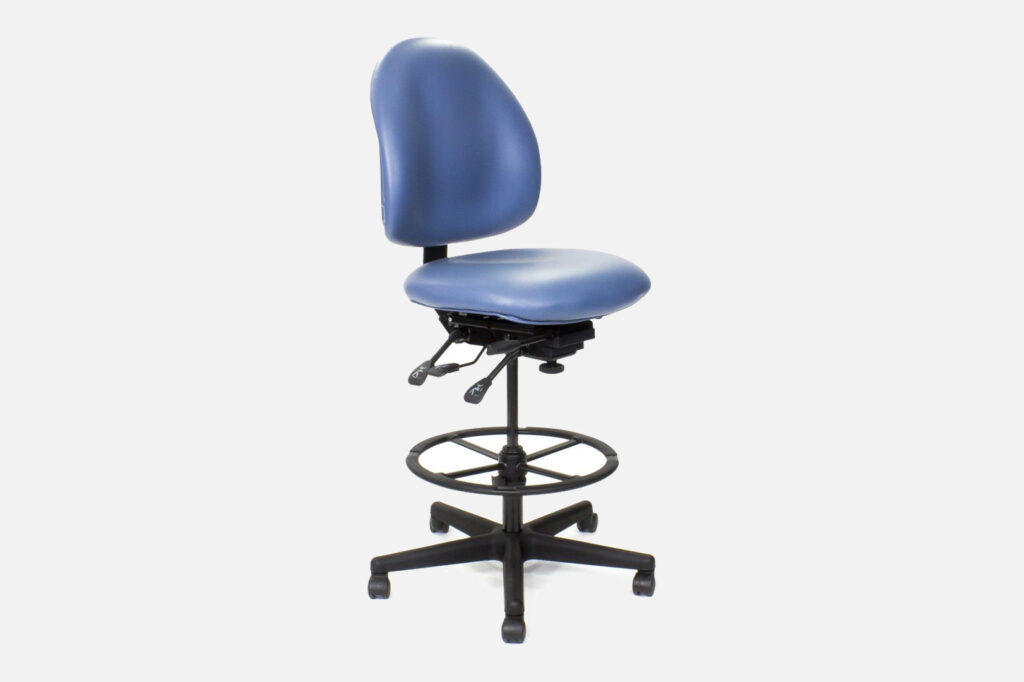 Seating – Consolidated Office Furniture